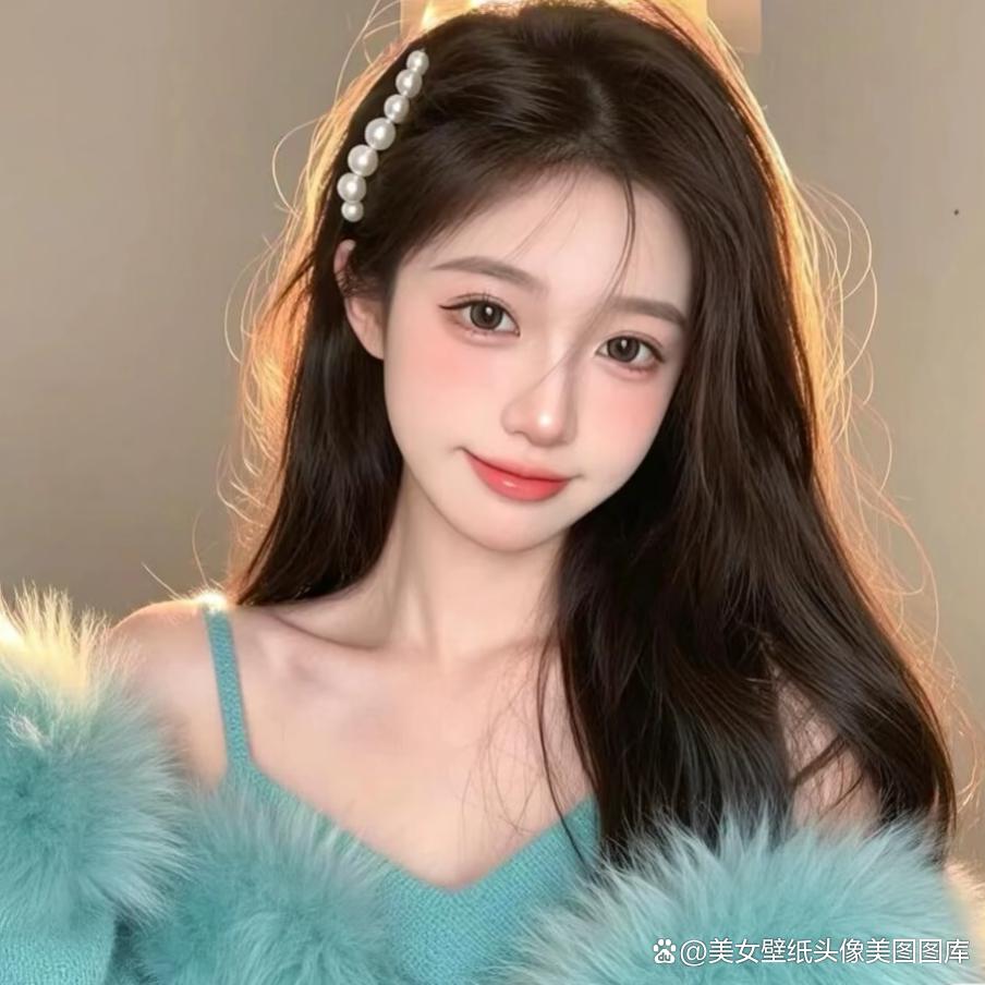 贝贝宝，