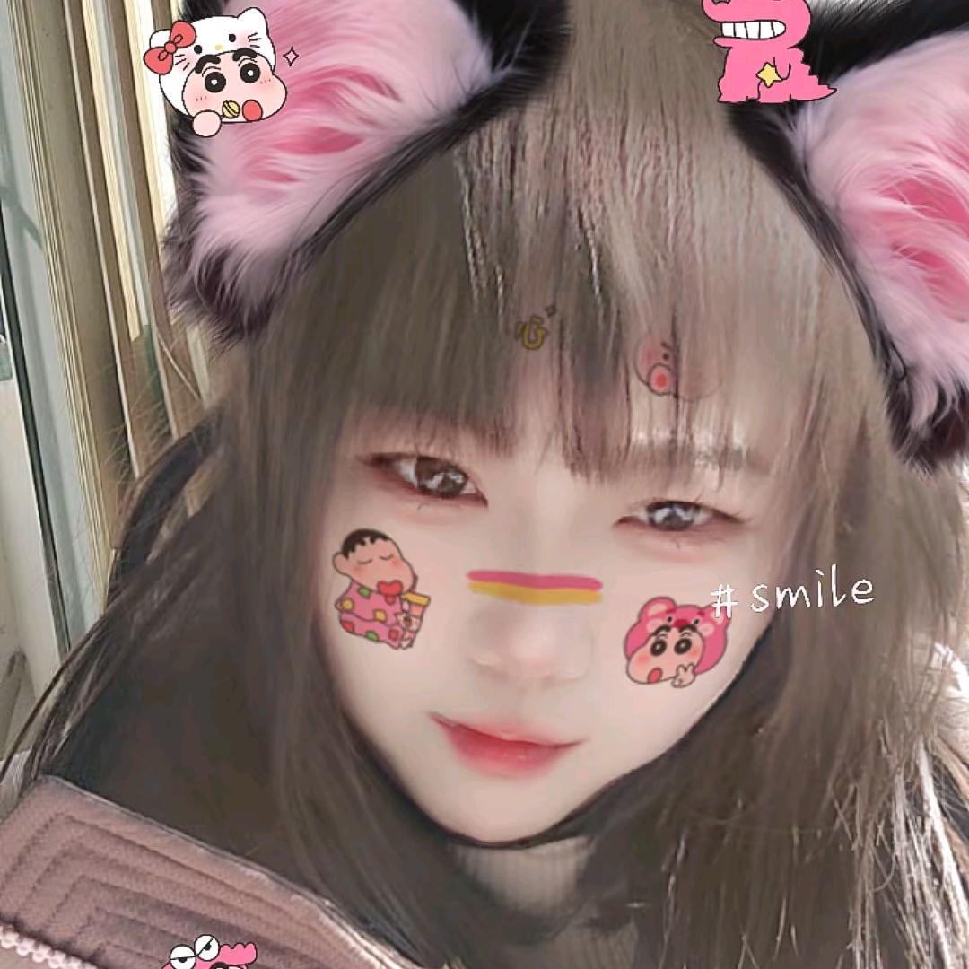 蓉儿