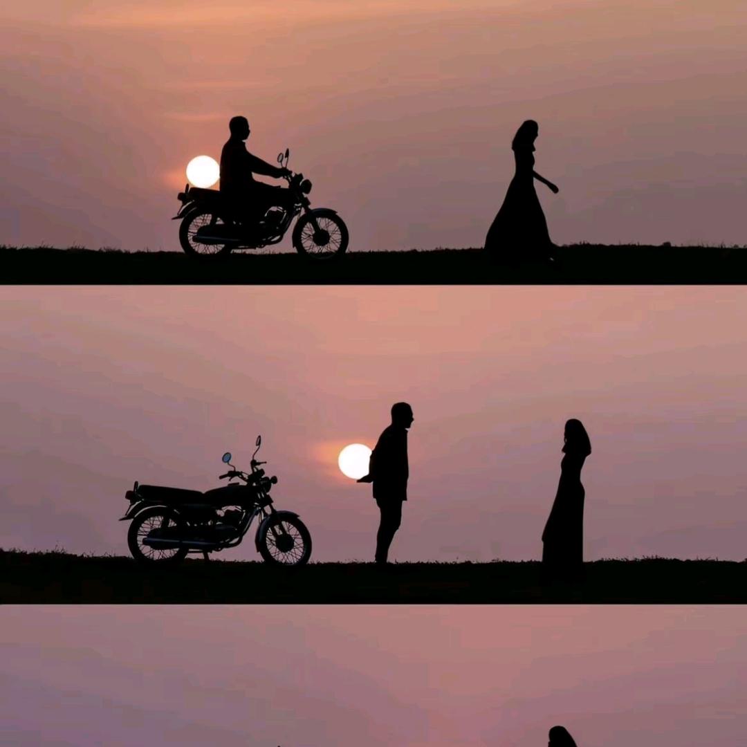 ঞ᭄微醺ഒᩚ ࿐