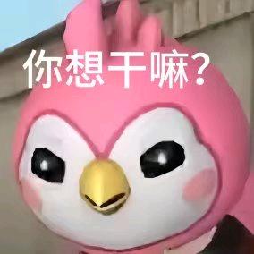凉兮