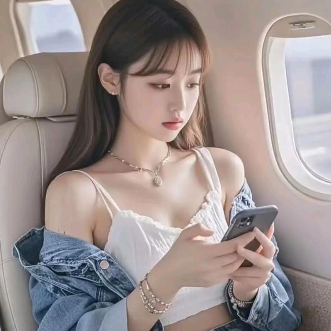 🍬半颗糖(◍•ᴗ•◍)❤