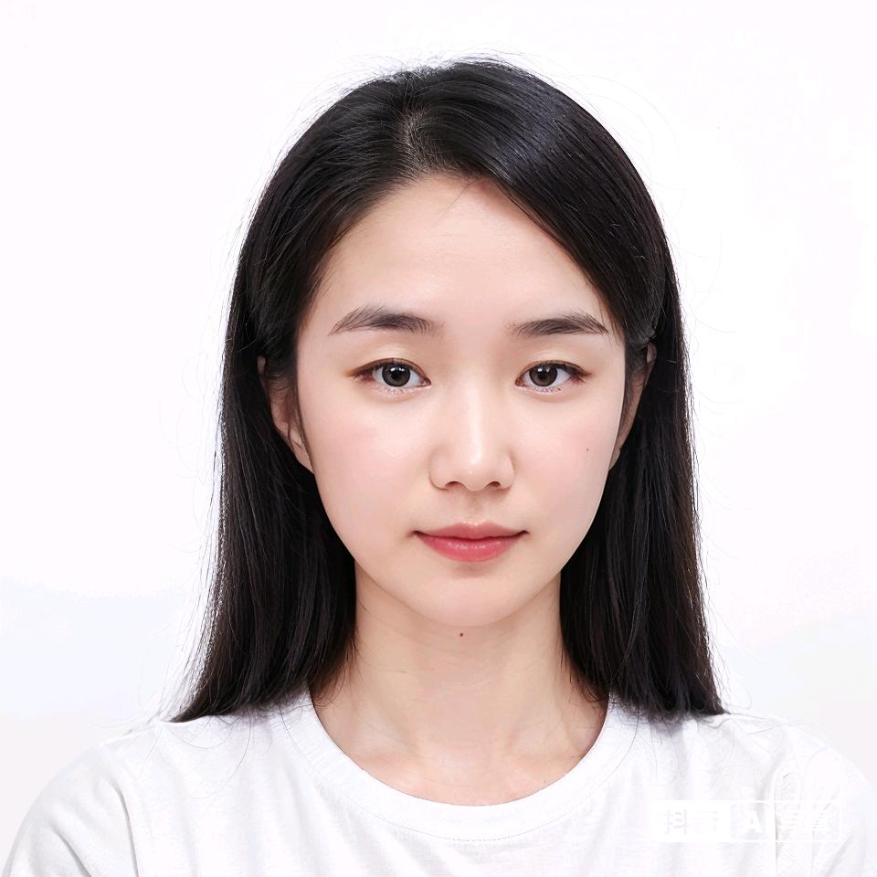 愿