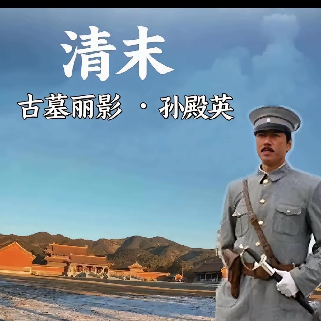 满山猴子我腚最紫之独孤狼哈士奇