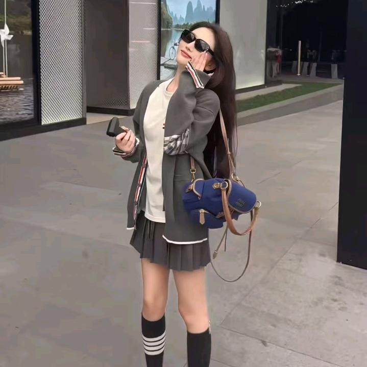 百货商店