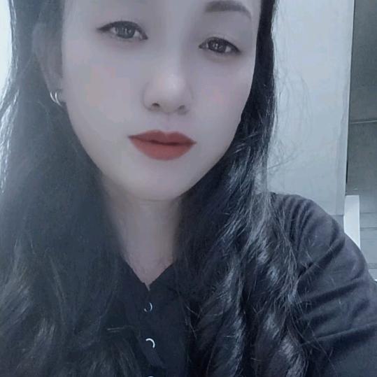 幸福￣生