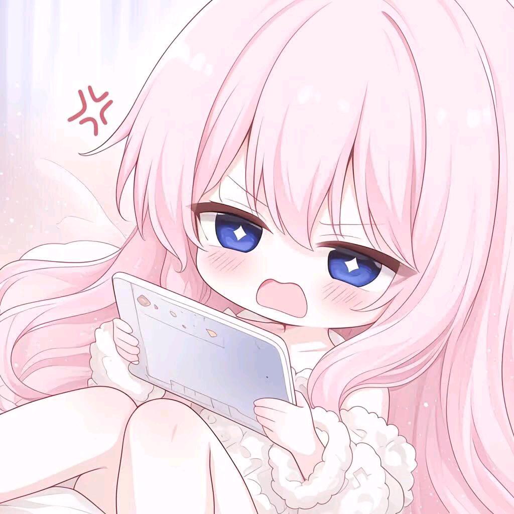 球球