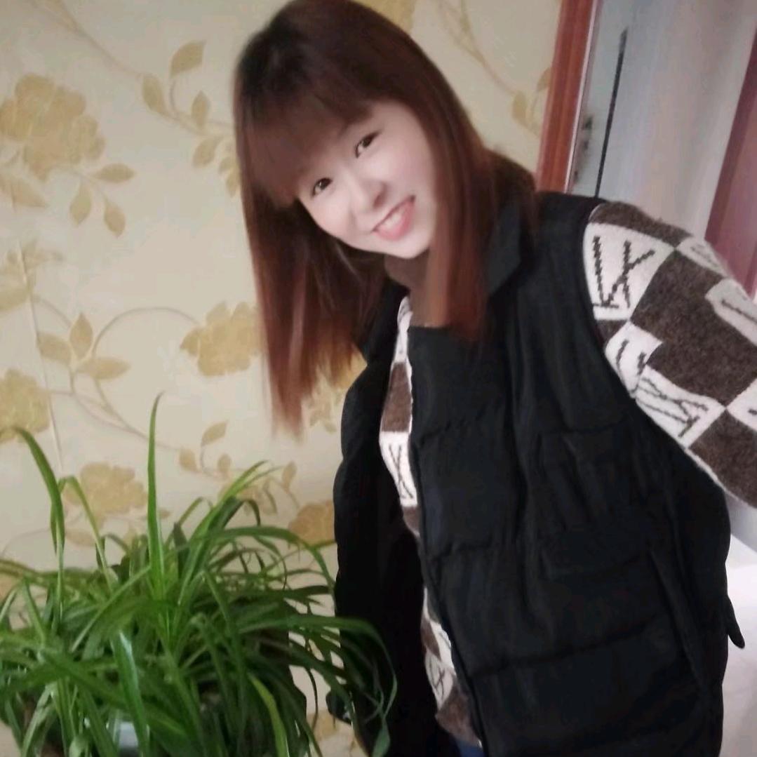 a顺其自然🌸🌸🌸