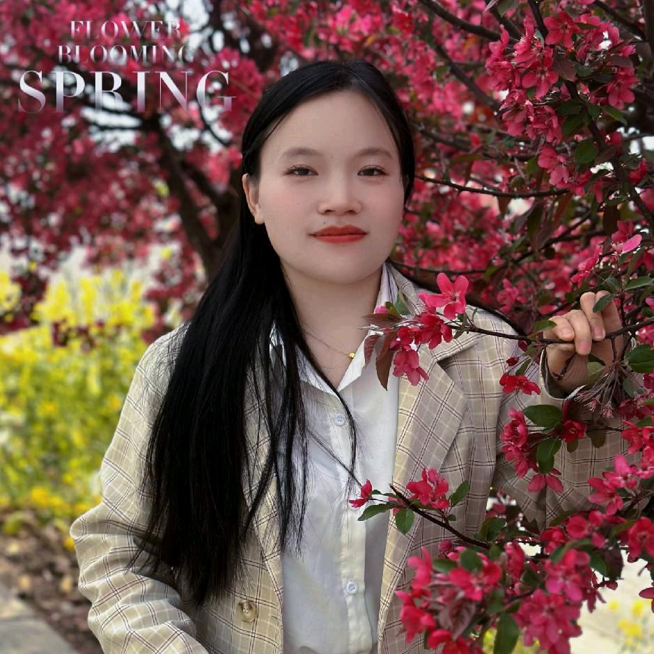💔ꦿ໊时光᭄🕊再走᭄ꦿᩚ٭