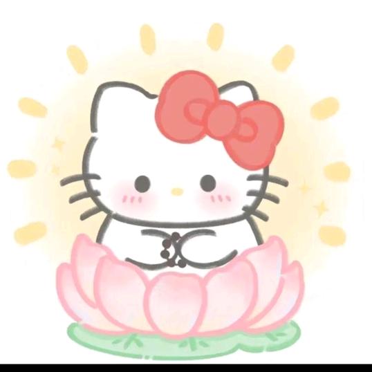不知道头像