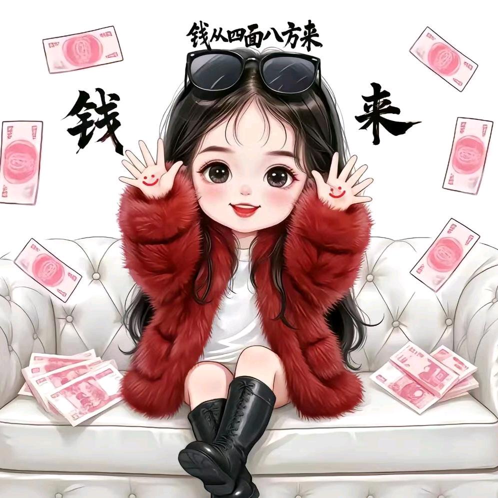 回忆最美好（谢绝连赞）