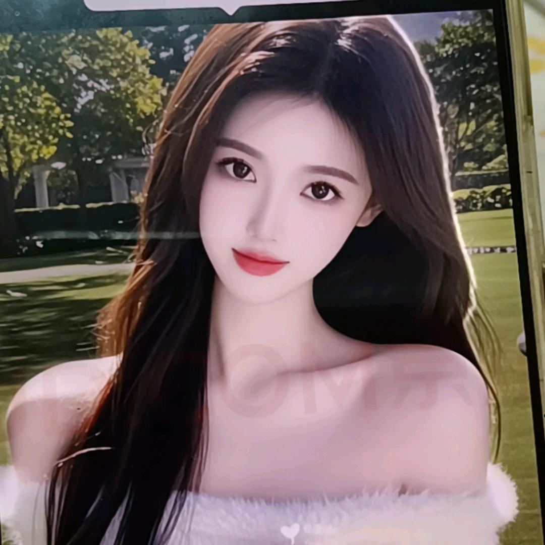 凤凰城商行爆爆