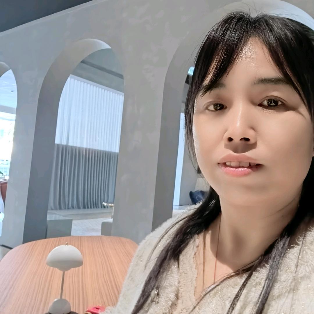 汝城阿莲