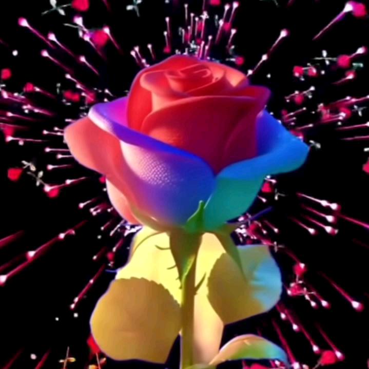 ❤1314❤❤