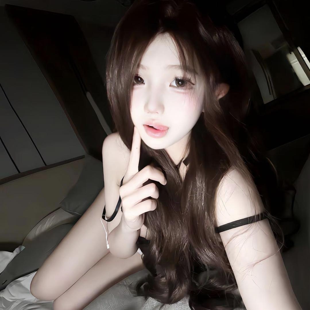 璟霖ოᩚ