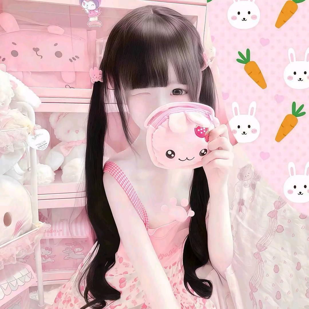 班上不正常的中专生爱吸咯吱窝的腋毛