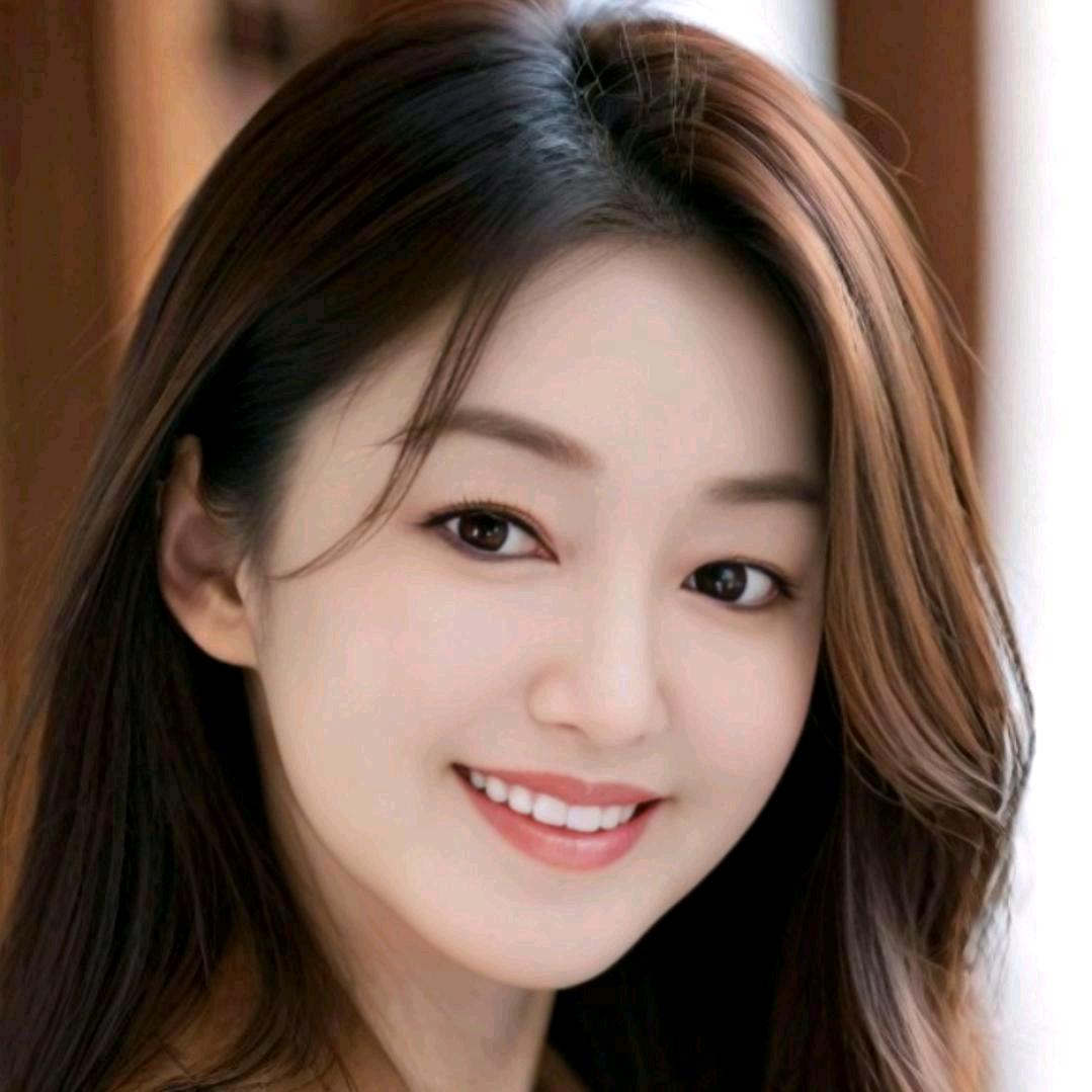 @欣怡