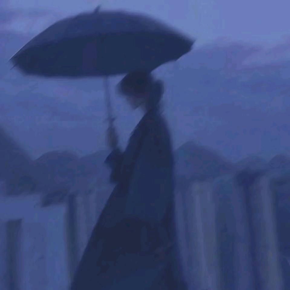 perfect忆昔源