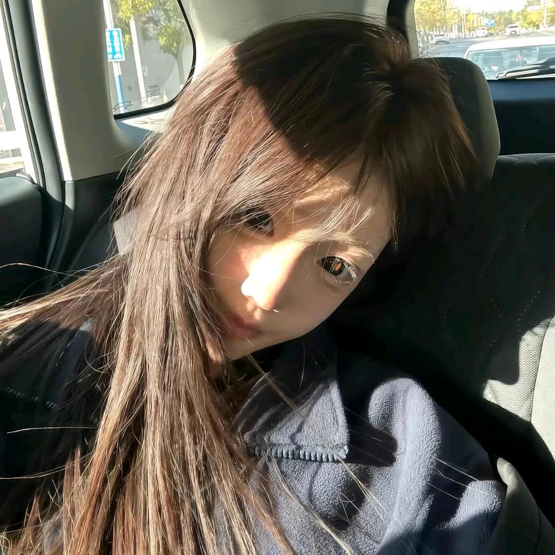 Yuki.