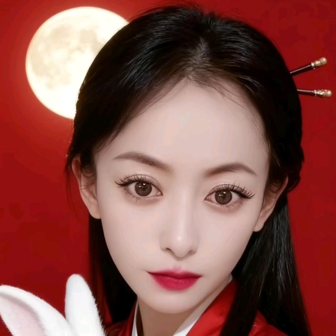 云姐℡