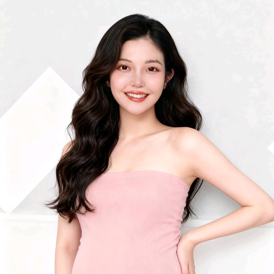 小麦兜（哺乳期）