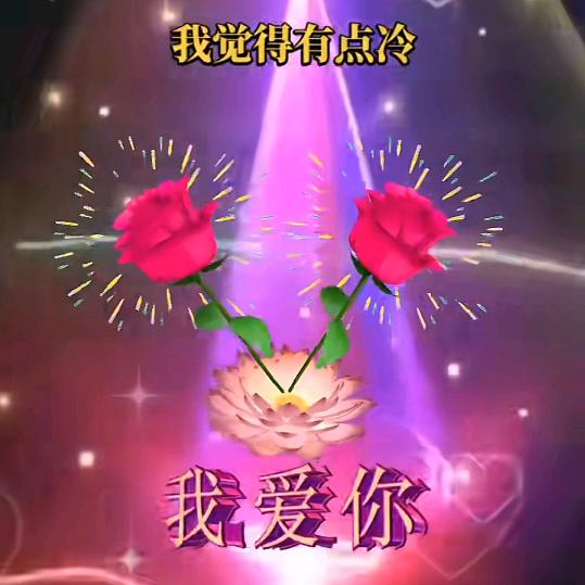 从头再来