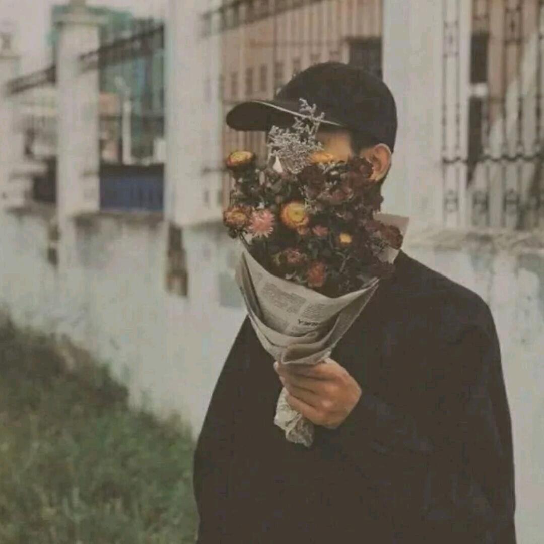 太阳.