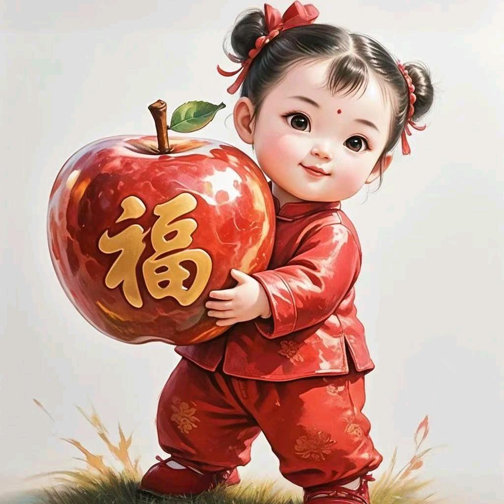 康养军3