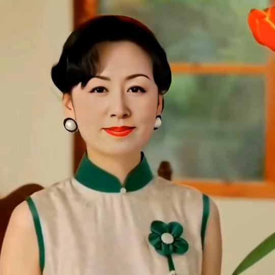 萍⭐️《拒绝私聊》