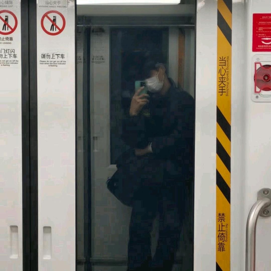还好今天还好