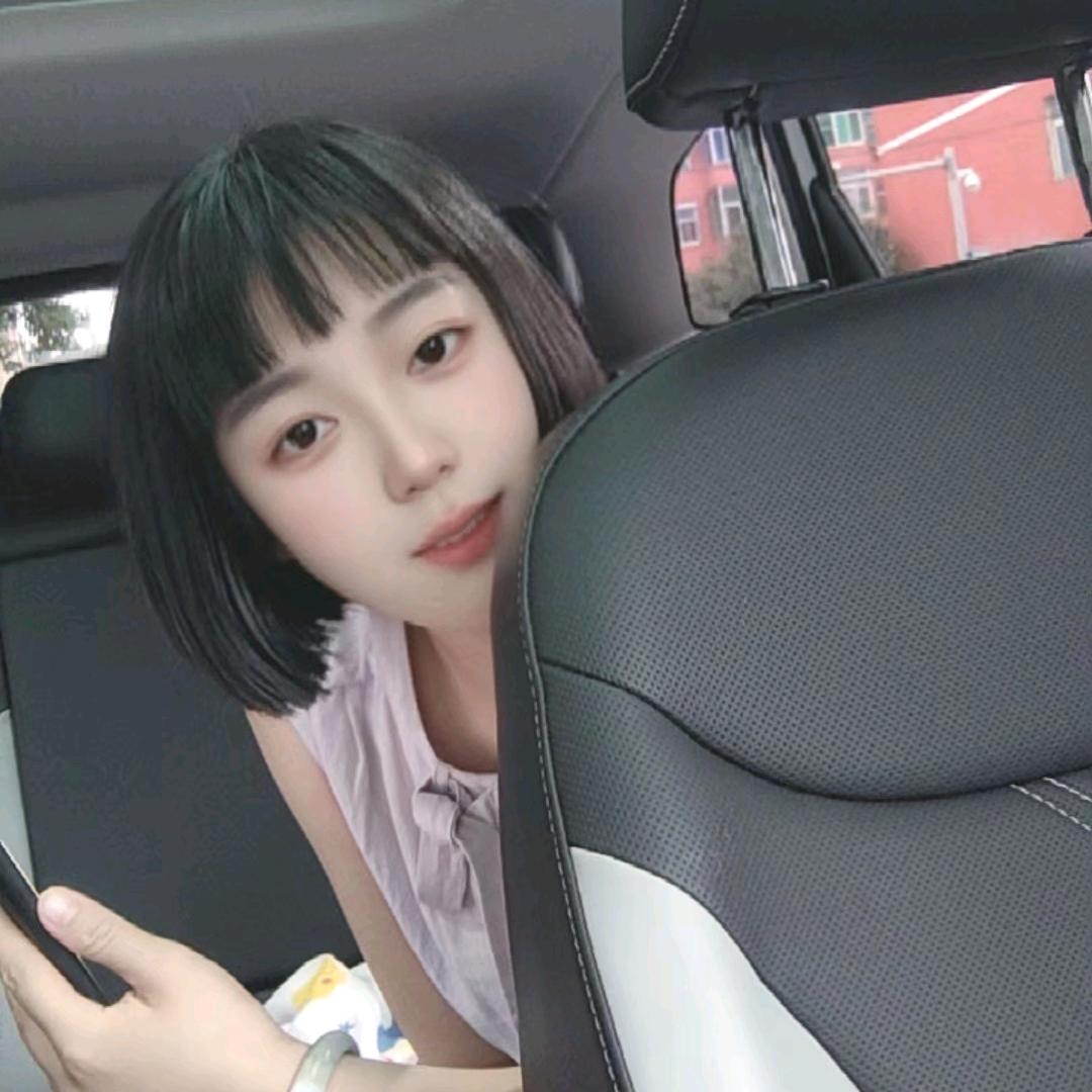 `有些回忆需要慢慢沉淀