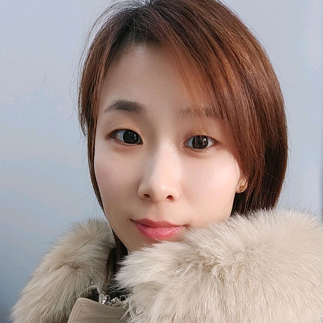 漫漫读书（9点40）