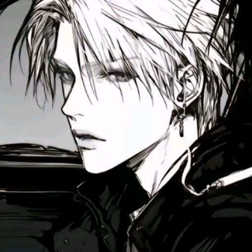 @七安（戴帽子版）