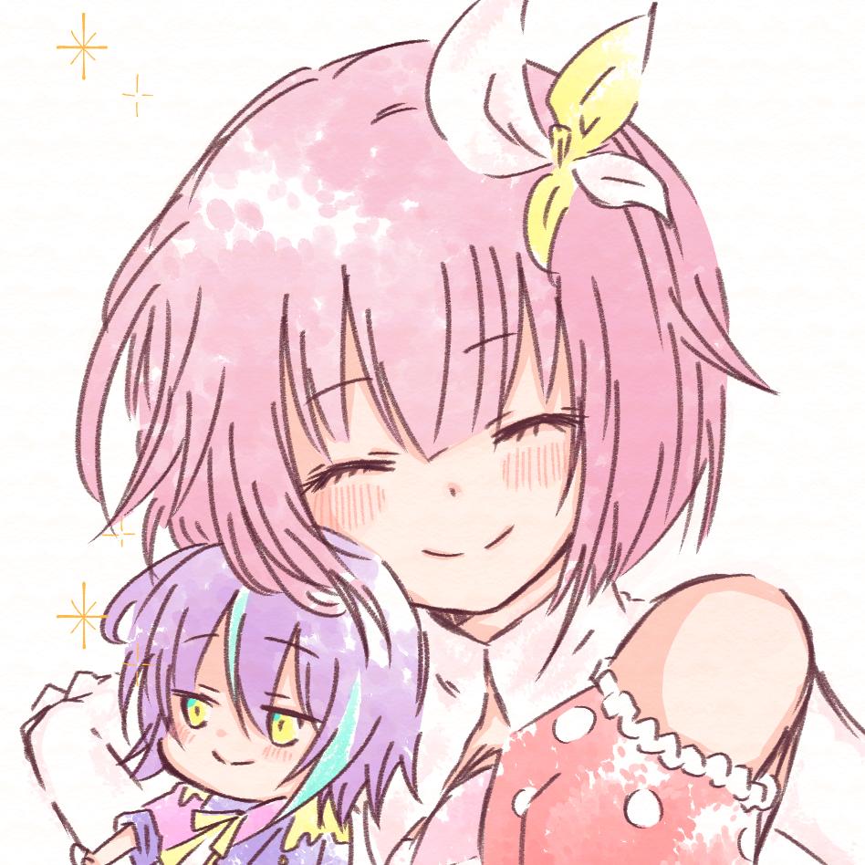 魔帝殇邪