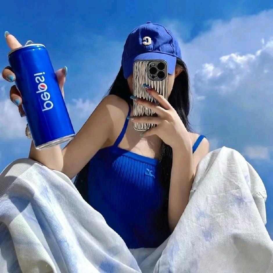 べ酥酥ღ小仙女༺༉