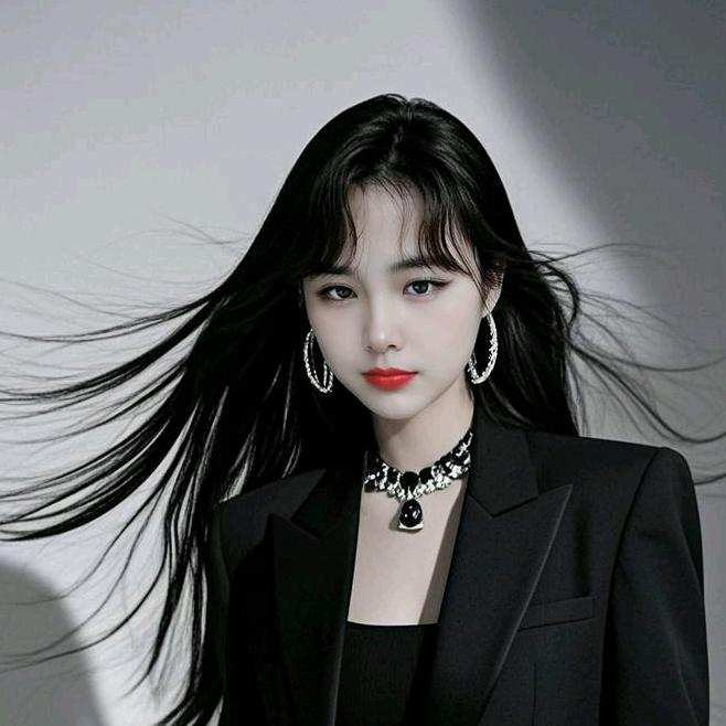 封心❤️锁🔒爱