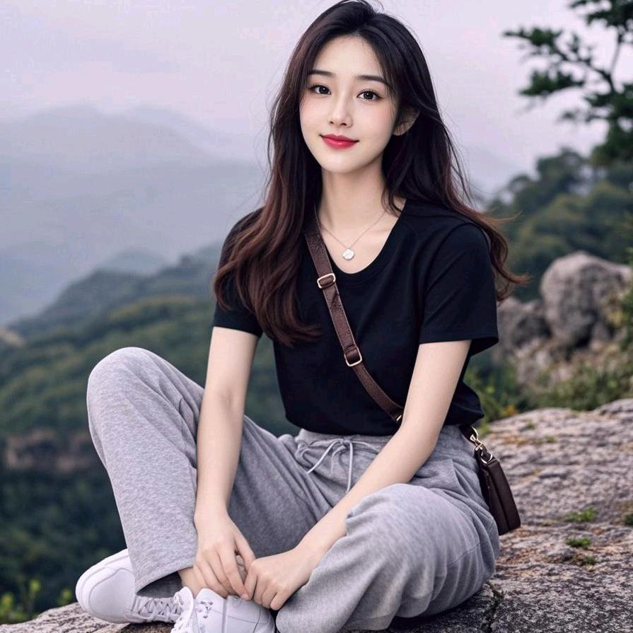 📕✨☁小✨☁白✨☁云☁