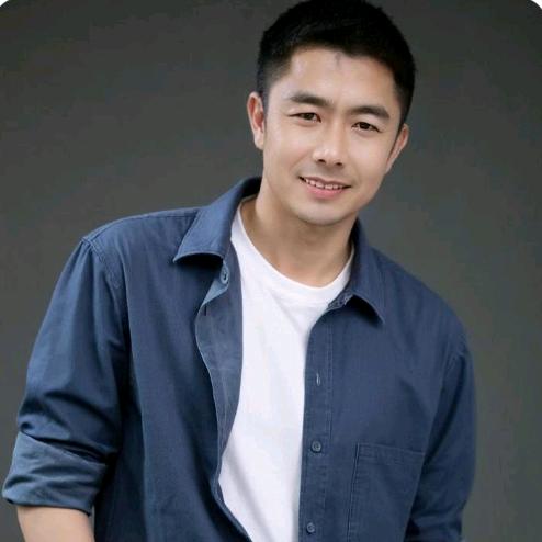 为梦想起航✈️