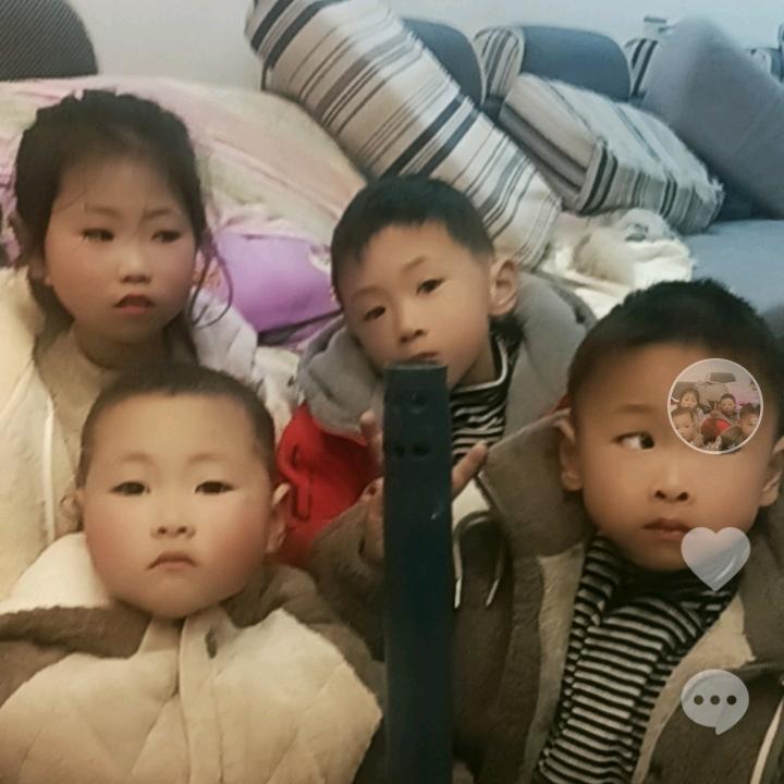 罗瑞💑💑