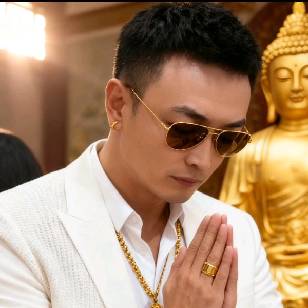 ༺ༀཉི社会༒路༃ༀ༻👑ঞ·꧔ꦿ