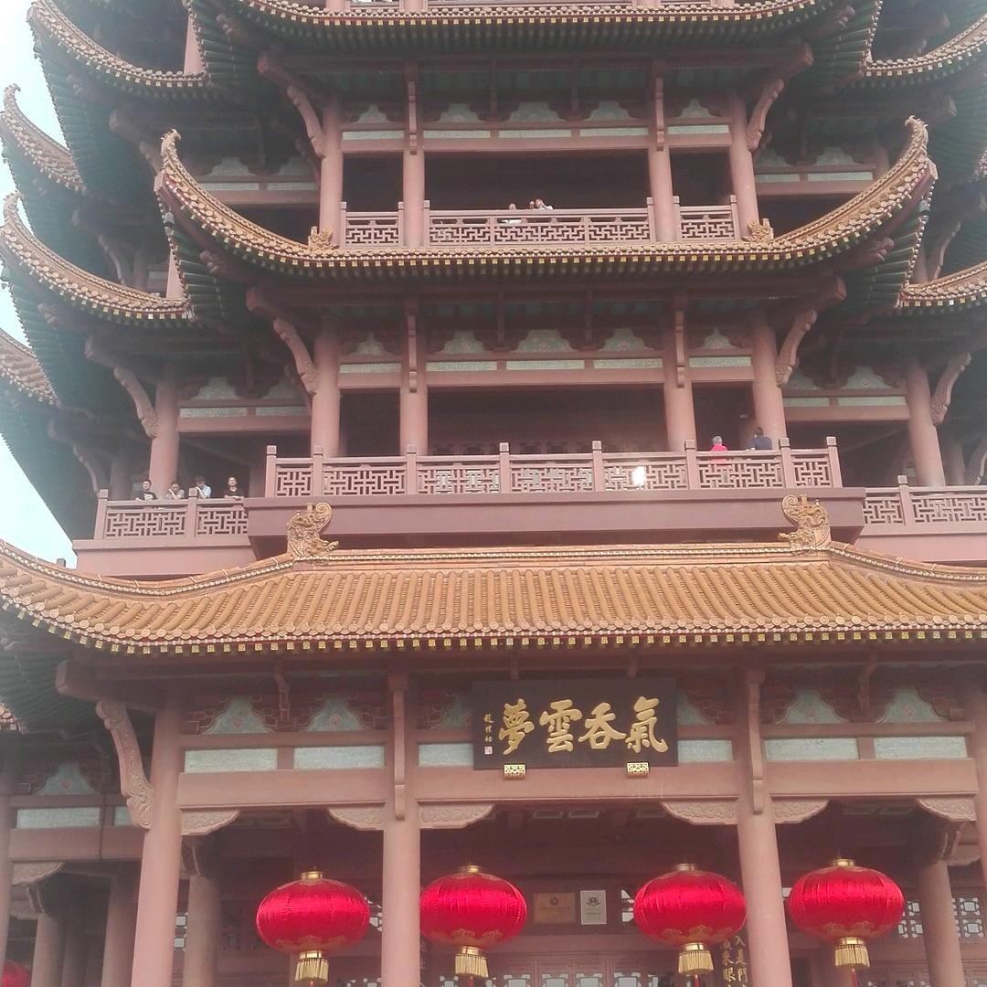 金木李哥