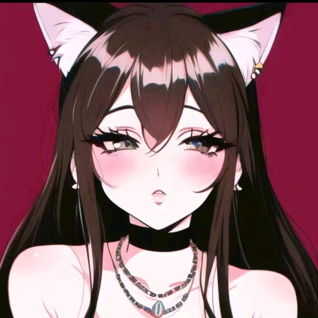 李一羊