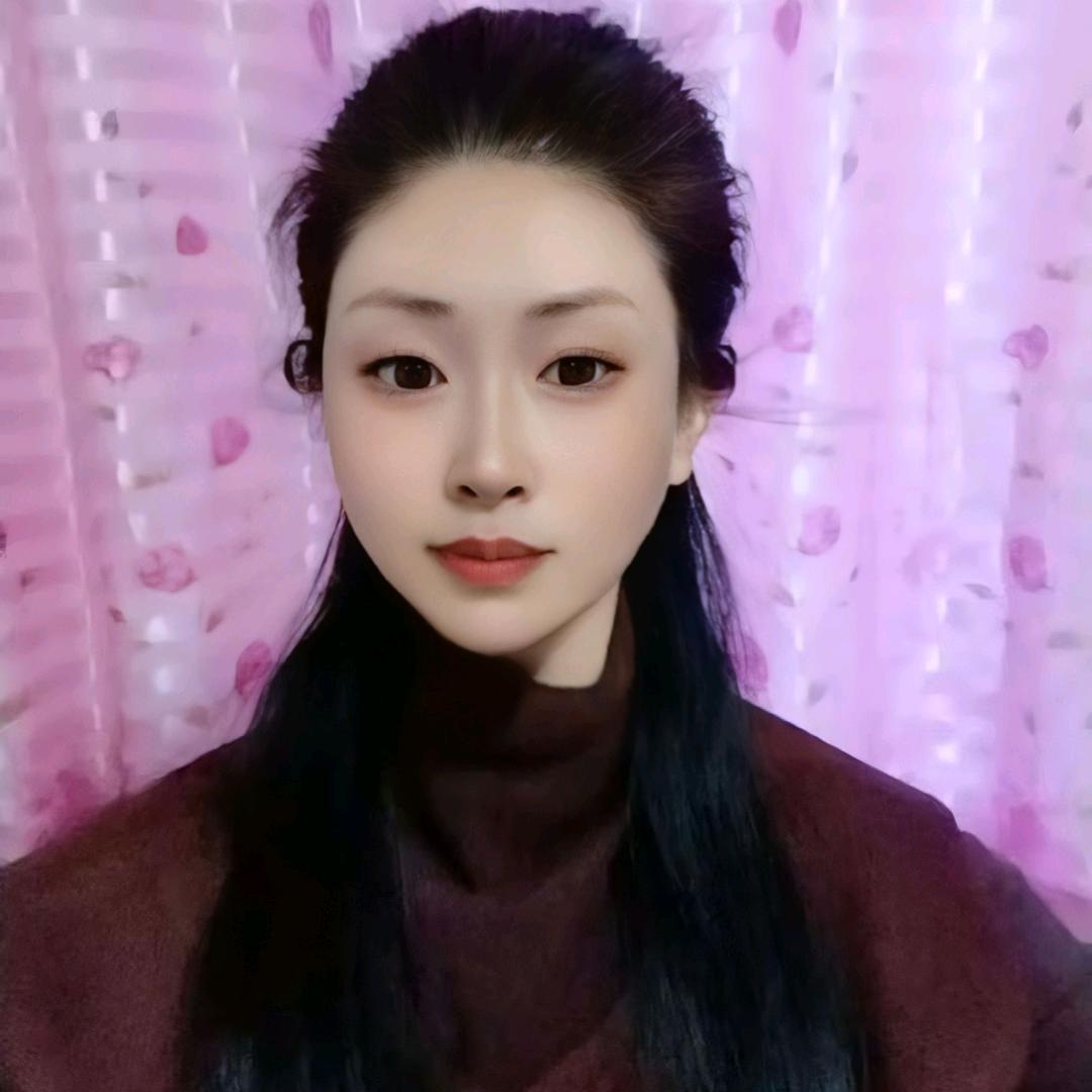 羽若
