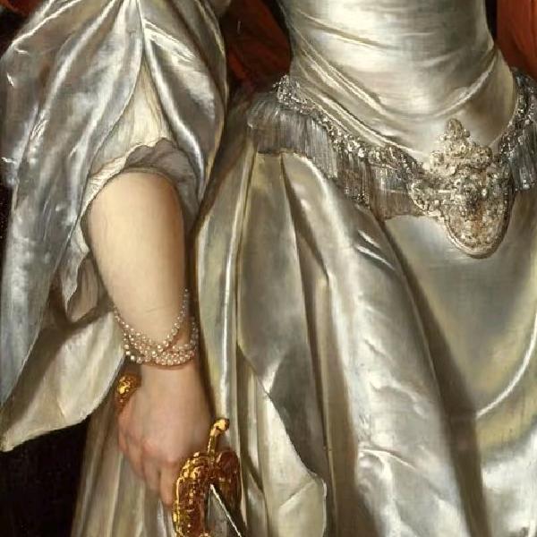 black hole•韶光vintage