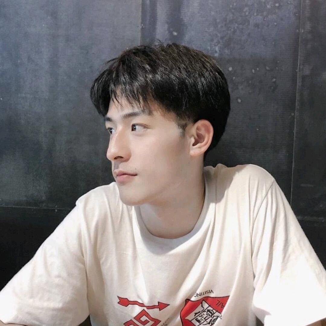 新一ㅤ