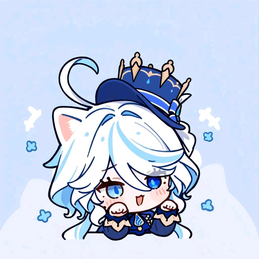 悸清