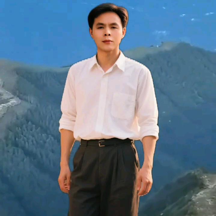 前程似锦