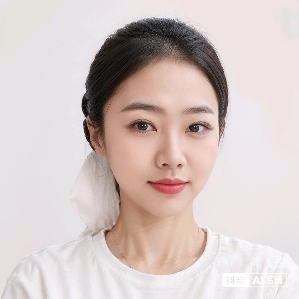 小夕