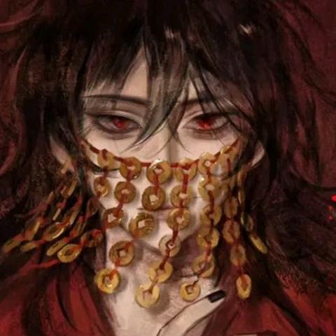 の心