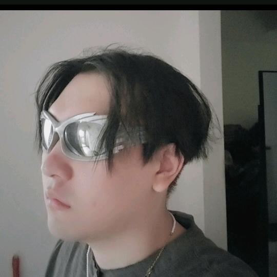 ，，，