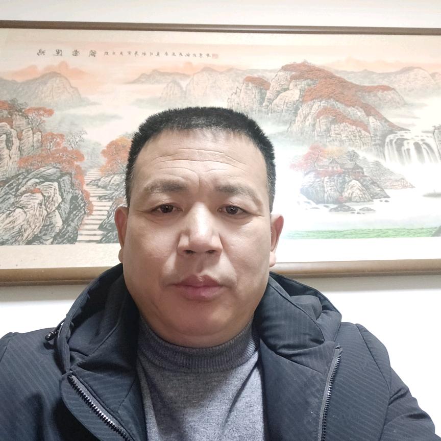 红红火火